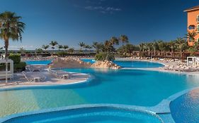 Sheraton Fuerteventura Golf & Spa Resort